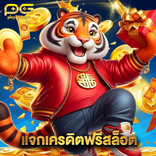 playgame168 แจกเครดิตฟรีสล็อต